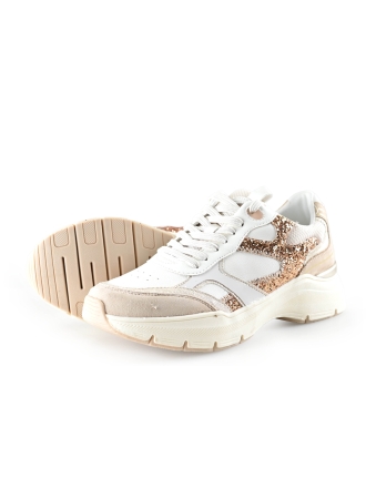 Tamaris Sneakers