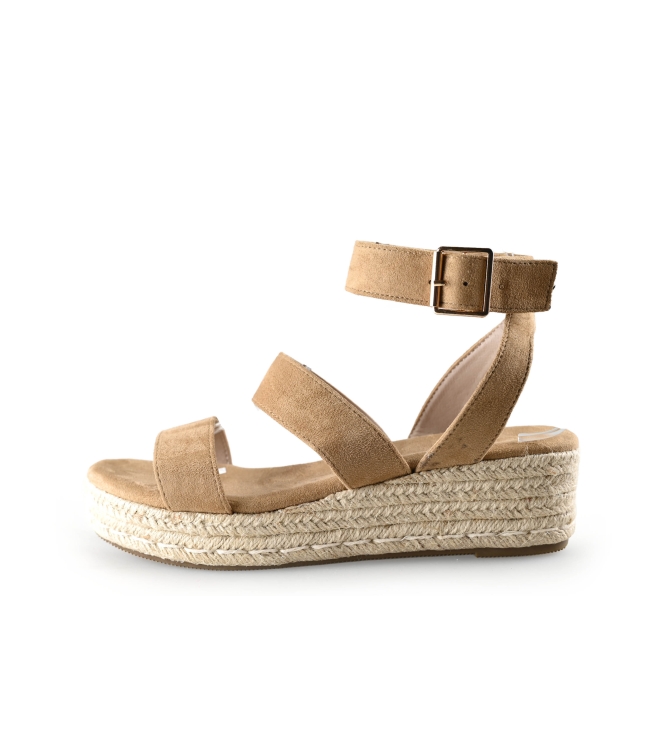 Cellini Espadrilles