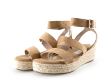Cellini Espadrilles