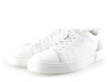 Cycleur de Luxe Sneakers