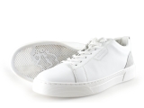 Cycleur de Luxe Sneakers