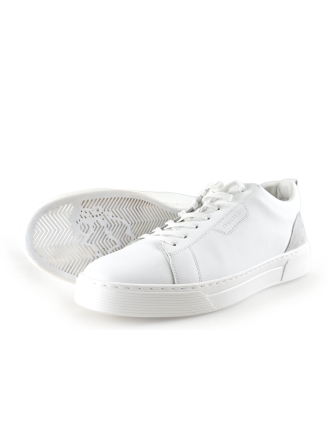 Cycleur de Luxe Sneakers