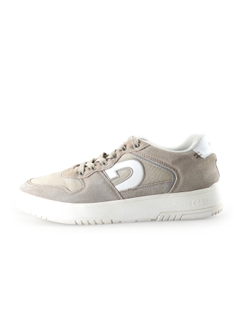 Cruyff Sneakers Beige 300188