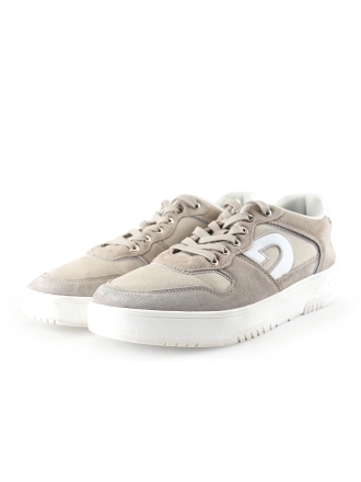Cruyff Sneakers Beige 300188