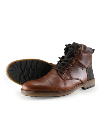 Rieker Veterboots