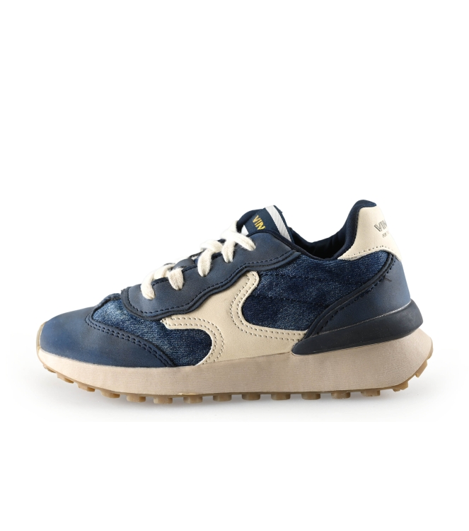 Vingino Sneakers