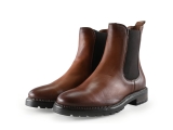 Linea Zeta Chelsea boots