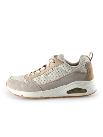 Skechers Sneakers Beige 300195