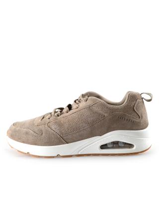 Skechers Sneakers Beige 300198