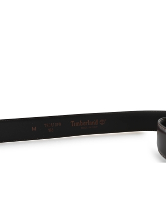 Timberland Riem