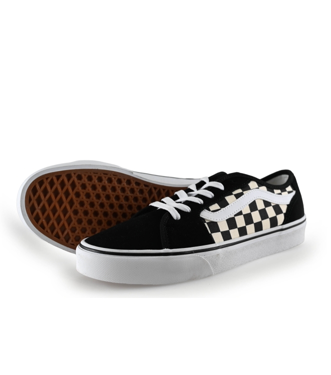 Vans Sneakers