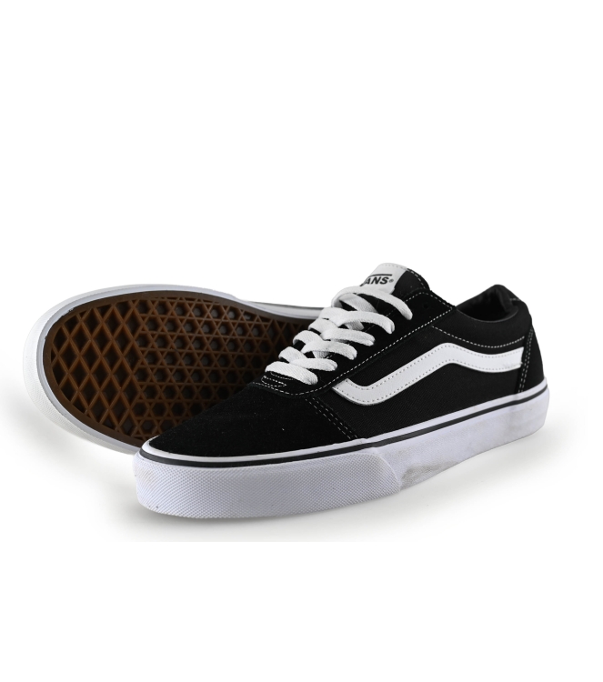 Vans Sneakers