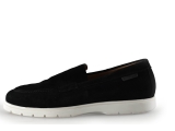 Manfield Loafers