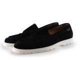 Manfield Loafers