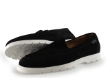 Manfield Loafers