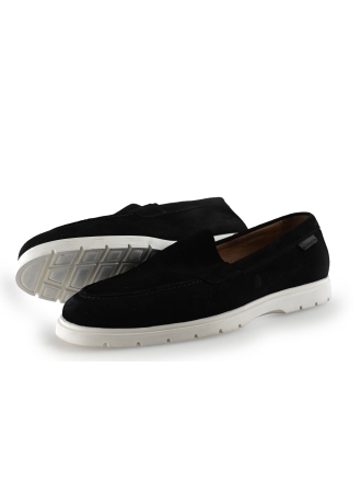 Manfield Loafers