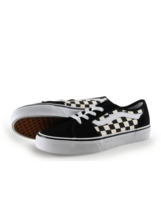 Vans Sneakers