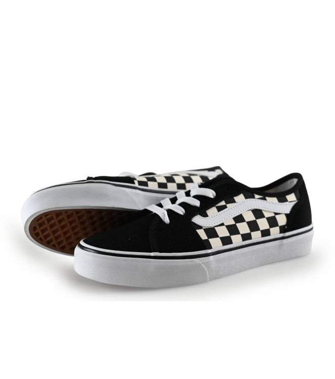 Vans Sneakers