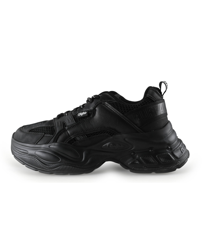 Buffalo Sneakers