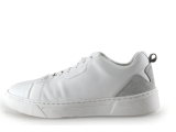 Cycleur de Luxe Sneakers