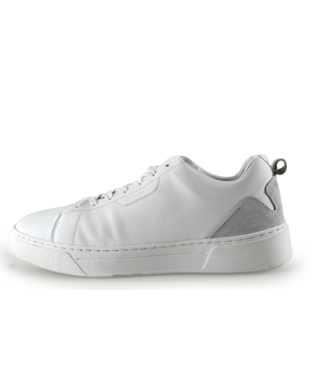 Cycleur de Luxe Sneakers