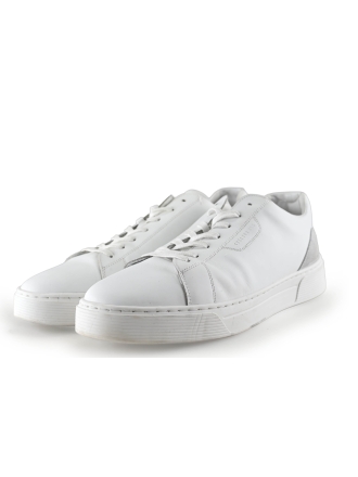 Cycleur de Luxe Sneakers Wit 300215