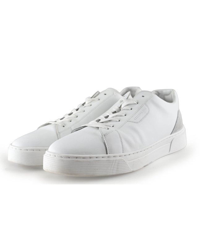 Cycleur de Luxe Sneakers
