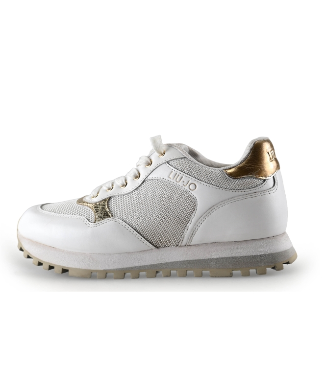 Liu Jo Sneakers