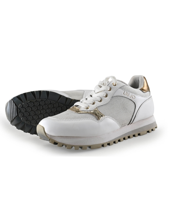 Liu Jo Sneakers