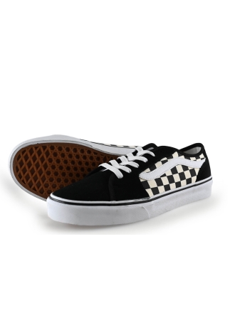 Vans Sneakers