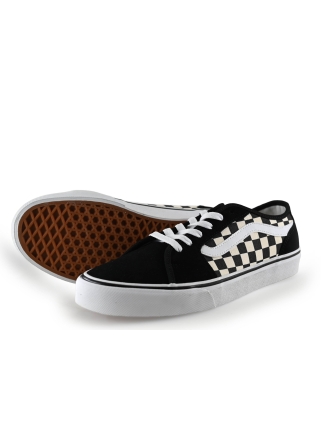 Vans Sneakers