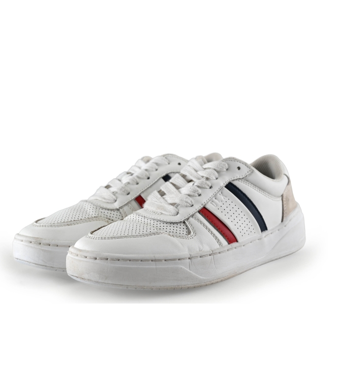 Cycleur de Luxe Veterschoenen