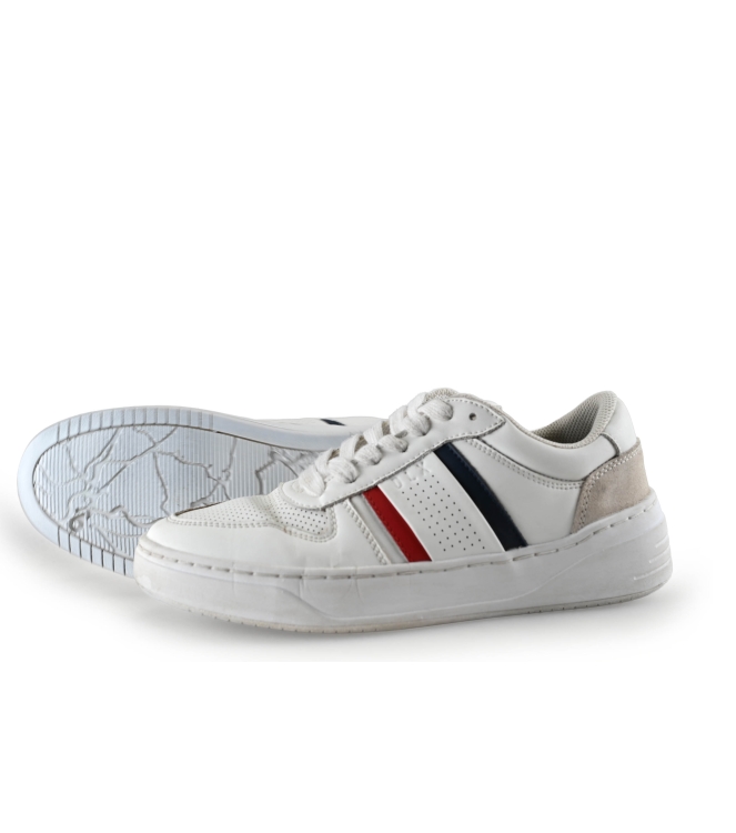 Cycleur de Luxe Veterschoenen