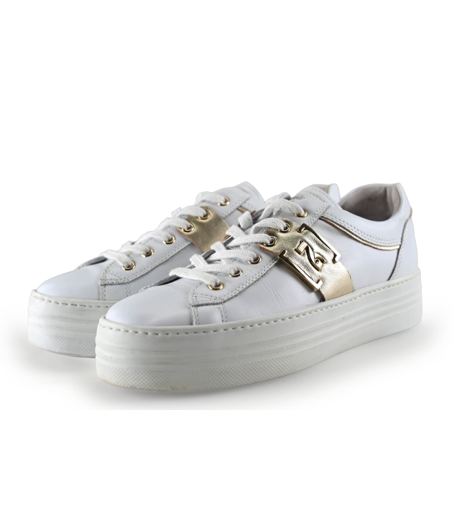 Nero Giardini Sneakers