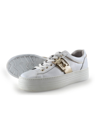 Nero Giardini Sneakers