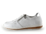 Rieker Sneakers