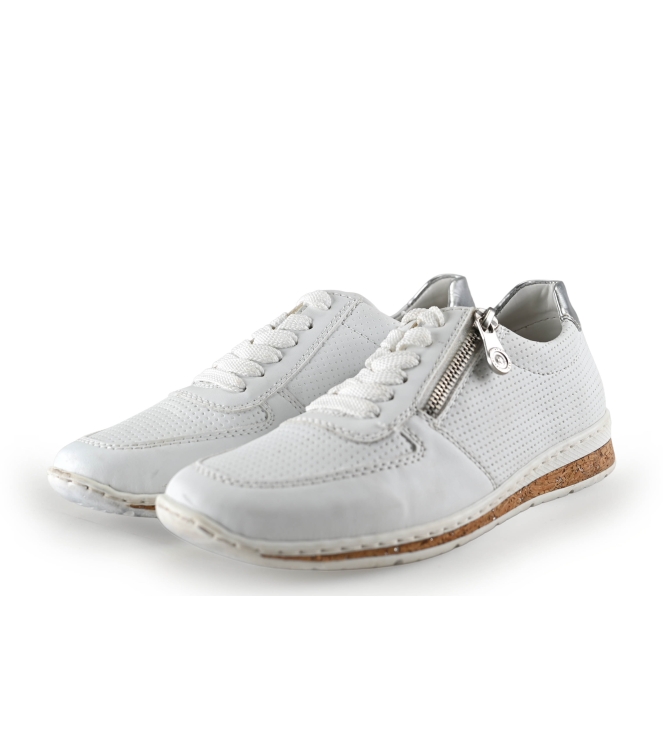 Rieker Sneakers
