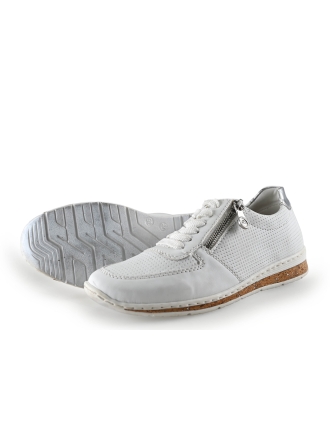 Rieker Sneakers