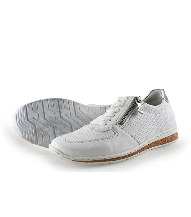 Rieker Sneakers