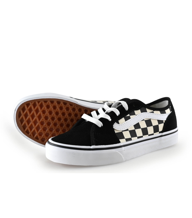 Vans Sneakers
