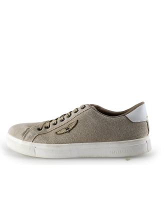 PME Legend Sneakers Beige 300241
