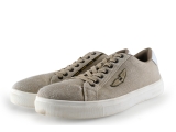 PME Legend Sneakers