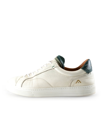 Ambitious Sneakers Beige 300244