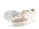 Manfield Sneakers