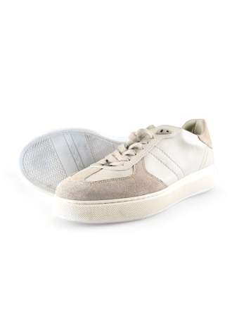 Manfield Sneakers