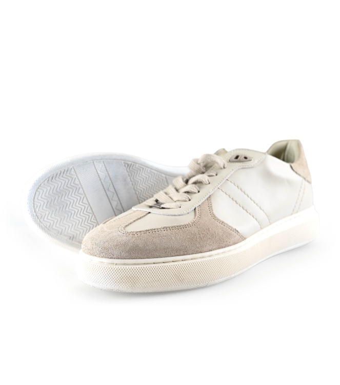 Manfield Sneakers