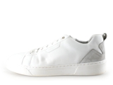Cycleur de Luxe Sneakers