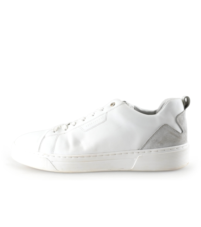 Cycleur de Luxe Sneakers