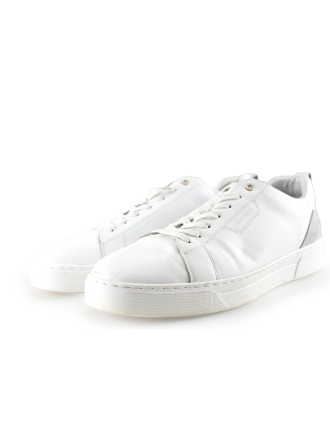 Cycleur de Luxe Sneakers Wit 300246