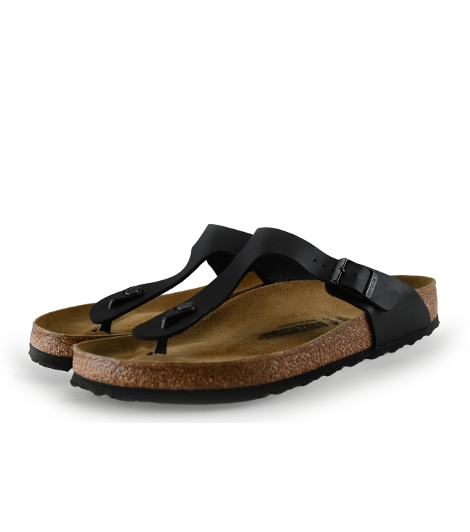 Birkenstock Slippers